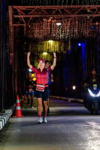 BIB: 
                            <button type="button" onclick="openModal(27880863)" class="btn btn-primary btn-sm float-right btn-popup" data-toggle="modal" data-target=".modal-high-quality">
                        <i class="fas fa-shopping-cart"></i> Add to Cart
                    </button>
                                            <button type="button" onclick="isThisMe(27880863, true)" class="btn btn-success btn-sm float-right btn-popup btn-isme hidden" data-toggle="tooltip" data-placement="bottom" title="นี่คือรูปของคุณใช่ไหม คลิกที่นี่เพื่อเอาเข้าอัลบั้ม">
                        <i class="fas fa-plus"></i> Add to album
                    </button>
                    <button type="button" onclick="isThisMe(27880863, false)" class="btn btn-warning btn-sm float-right btn-popup btn-isnotme hidden">
                        <i class="fas fa-ban"></i> Remove from album
                    </button>